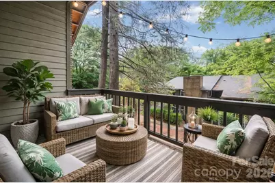 5026 Sardis Road, Charlotte, NC 28270 - Photo 7