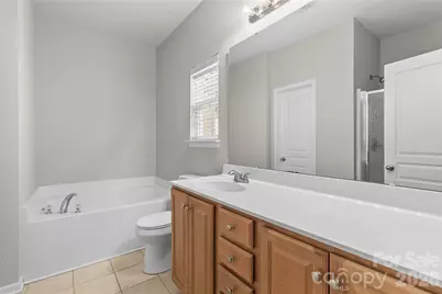 8711 Westwind Point Drive, Cornelius, NC 28031 - Photo 25