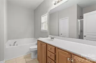 8711 Westwind Point Dr, Cornelius, NC 28031 - Photo 25