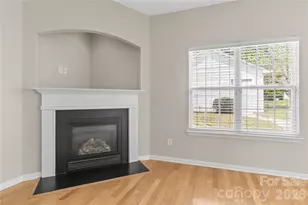 8711 Westwind Point Dr, Cornelius, NC 28031 - Photo 9