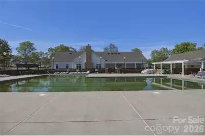 8711 Westwind Point Drive, Cornelius, NC 28031 - Photo 45