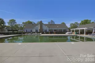 8711 Westwind Point Dr, Cornelius, NC 28031 - Photo 45