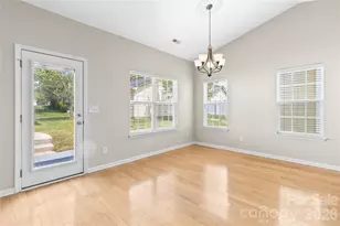 8711 Westwind Point Dr, Cornelius, NC 28031 - Photo 19