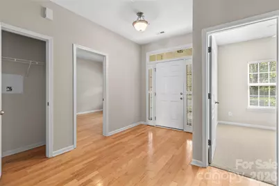 8711 Westwind Point Drive, Cornelius, NC 28031 - Photo 5