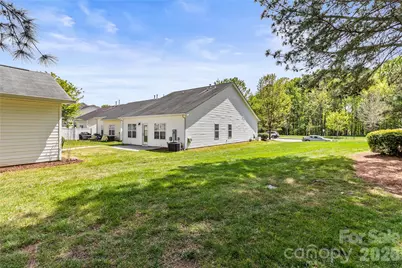 8711 Westwind Point Drive, Cornelius, NC 28031 - Photo 41