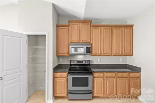 8711 Westwind Point Dr, Cornelius, NC 28031 - Photo 13