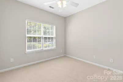 8711 Westwind Point Drive, Cornelius, NC 28031 - Photo 29