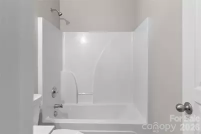 8711 Westwind Point Drive, Cornelius, NC 28031 - Photo 33