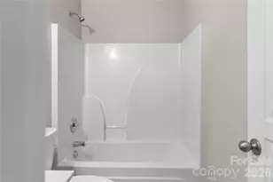 8711 Westwind Point Dr, Cornelius, NC 28031 - Photo 33