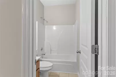 8711 Westwind Point Drive, Cornelius, NC 28031 - Photo 31