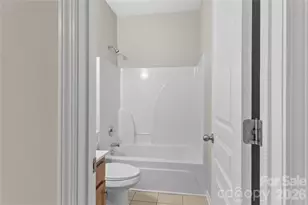 8711 Westwind Point Dr, Cornelius, NC 28031 - Photo 31