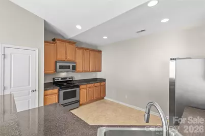 8711 Westwind Point Drive, Cornelius, NC 28031 - Photo 15