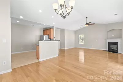 8711 Westwind Point Drive, Cornelius, NC 28031 - Photo 17