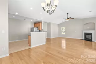 8711 Westwind Point Dr, Cornelius, NC 28031 - Photo 17