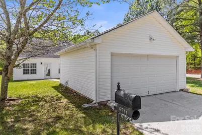 8711 Westwind Point Drive, Cornelius, NC 28031 - Photo 39