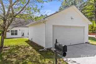 8711 Westwind Point Dr, Cornelius, NC 28031 - Photo 39