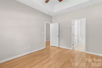 8711 Westwind Point Drive, Cornelius, NC 28031 - Photo 23