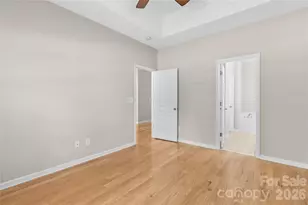 8711 Westwind Point Dr, Cornelius, NC 28031 - Photo 23