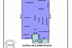 8711 Westwind Point Dr, Cornelius, NC 28031 - Photo 43