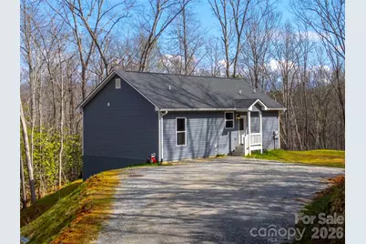 254 Ivory Lane, Sylva, NC 28779 - Photo 3