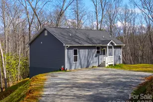 254 Ivory Ln, Sylva, NC 28779 - Photo 3