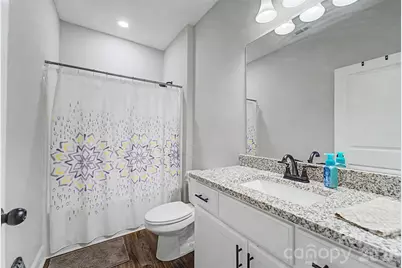 254 Ivory Lane, Sylva, NC 28779 - Photo 17