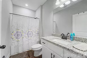 254 Ivory Ln, Sylva, NC 28779 - Photo 17