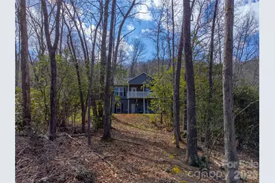 254 Ivory Lane, Sylva, NC 28779 - Photo 25