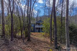 254 Ivory Ln, Sylva, NC 28779 - Photo 25