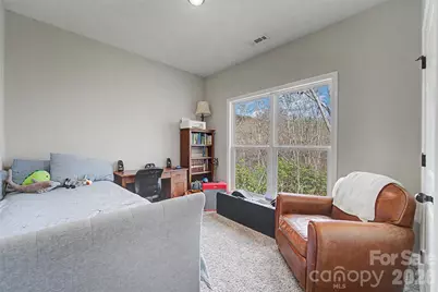 254 Ivory Lane, Sylva, NC 28779 - Photo 13