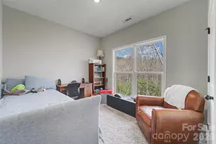 254 Ivory Ln, Sylva, NC 28779 - Photo 13