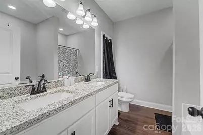 254 Ivory Lane, Sylva, NC 28779 - Photo 11