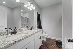 254 Ivory Ln, Sylva, NC 28779 - Photo 11