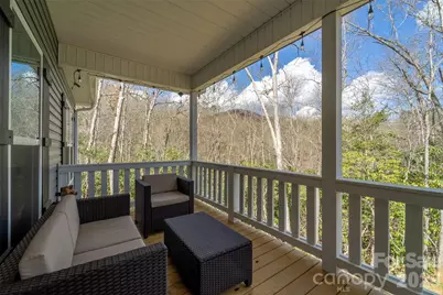 254 Ivory Lane, Sylva, NC 28779 - Photo 29