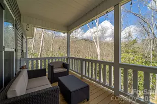 254 Ivory Ln, Sylva, NC 28779 - Photo 29