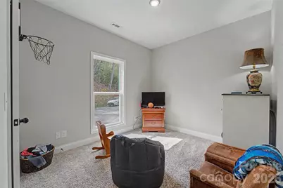 254 Ivory Lane, Sylva, NC 28779 - Photo 15