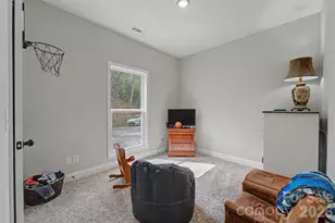 254 Ivory Ln, Sylva, NC 28779 - Photo 15