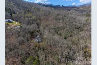 254 Ivory Lane, Sylva, NC 28779 - Photo 39