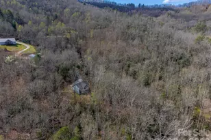 254 Ivory Ln, Sylva, NC 28779 - Photo 39