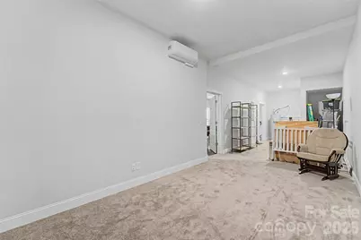 254 Ivory Lane, Sylva, NC 28779 - Photo 23