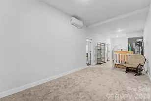 254 Ivory Ln, Sylva, NC 28779 - Photo 23