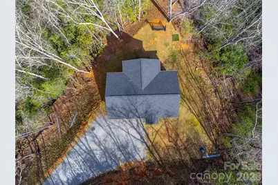 254 Ivory Lane, Sylva, NC 28779 - Photo 33