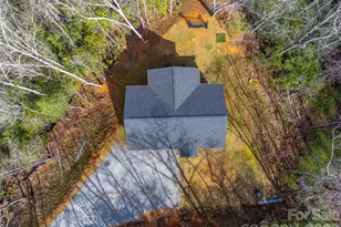 254 Ivory Ln, Sylva, NC 28779 - Photo 33