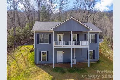 254 Ivory Lane, Sylva, NC 28779 - Photo 1