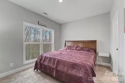 254 Ivory Lane, Sylva, NC 28779 - Photo 9