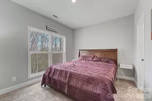 254 Ivory Ln, Sylva, NC 28779 - Photo 9