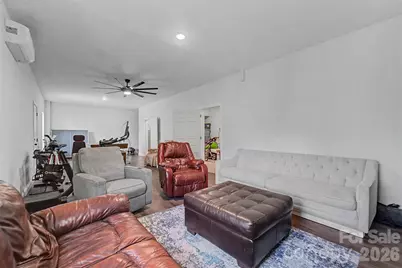 254 Ivory Lane, Sylva, NC 28779 - Photo 21