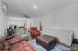 254 Ivory Ln, Sylva, NC 28779 - Photo 21