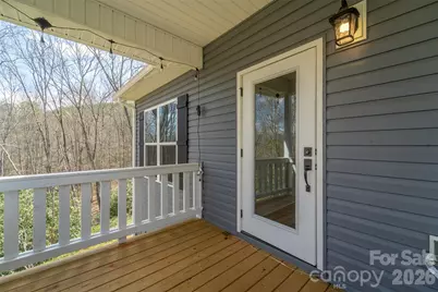 254 Ivory Lane, Sylva, NC 28779 - Photo 27
