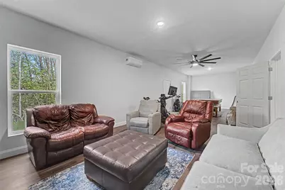 254 Ivory Lane, Sylva, NC 28779 - Photo 19